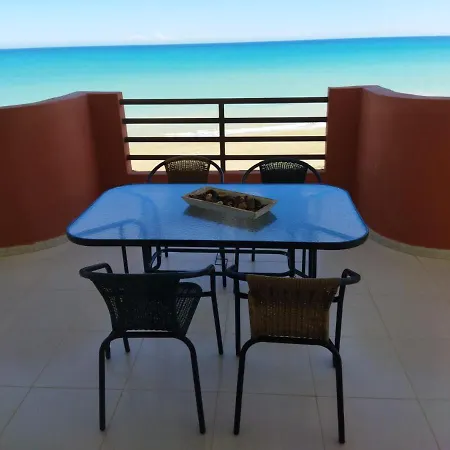 Miramar *