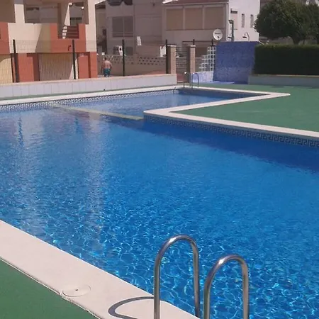 Miramar Peniscola