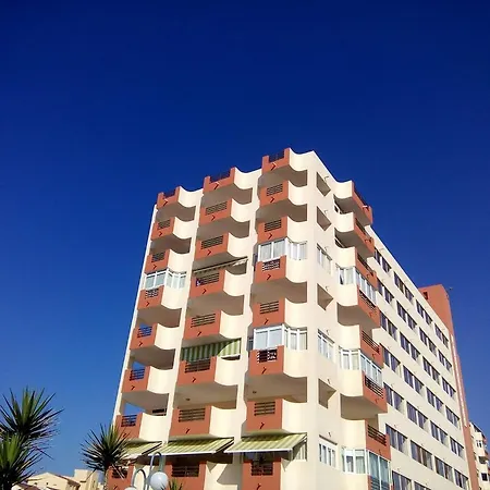 Miramar Peñiscola
