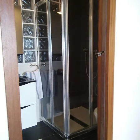 Apartament Miramar *